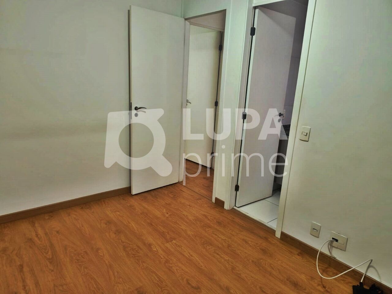 apartamento-venda-sao-paulo-vila-maria-baixa-3dormitorios-1suite-1vaga-59m2-LM29489
