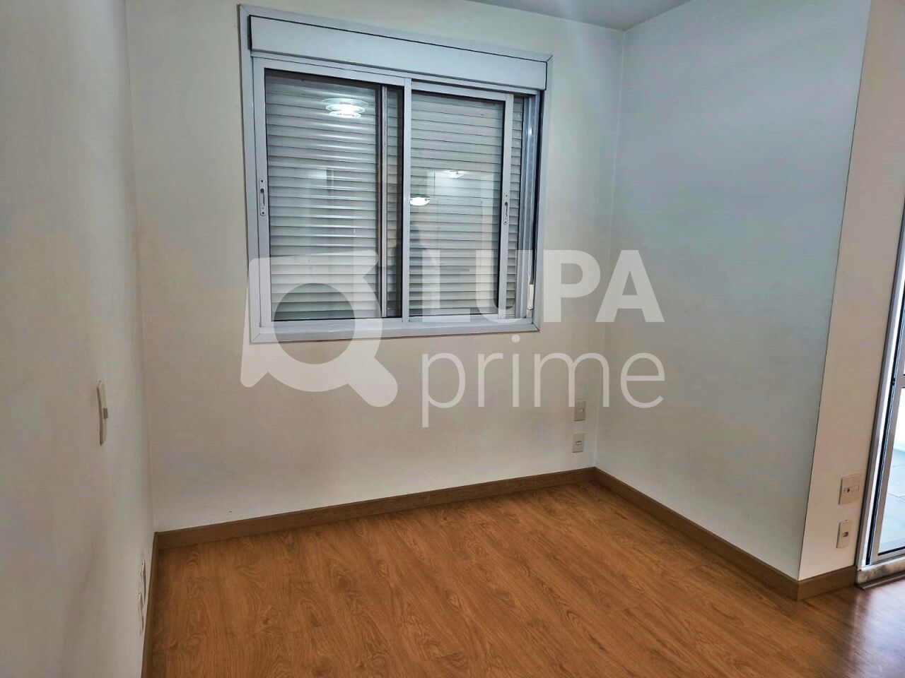 apartamento-venda-sao-paulo-vila-maria-baixa-3dormitorios-1suite-1vaga-59m2-LM29489