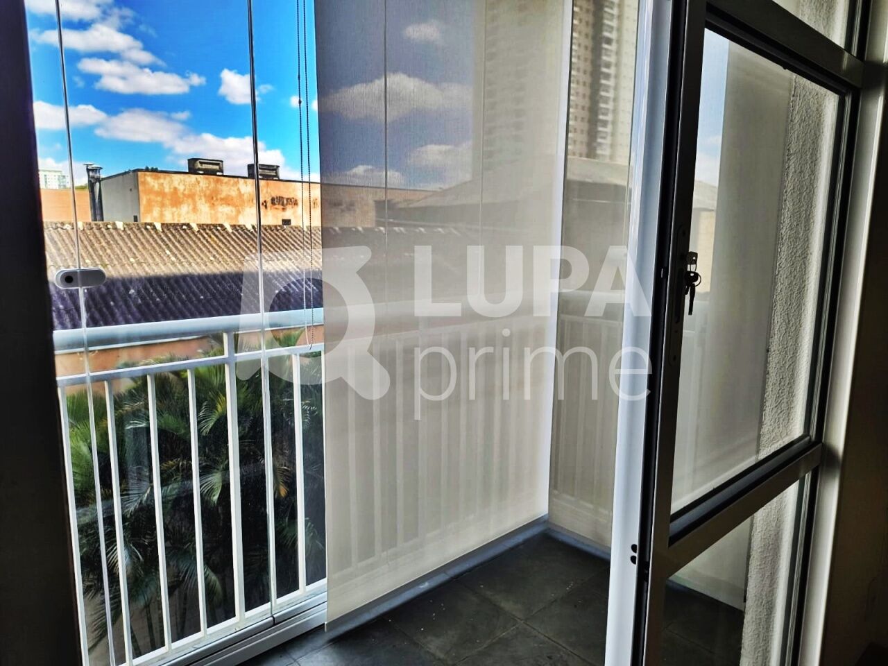 apartamento-venda-sao-paulo-vila-maria-baixa-3dormitorios-1suite-1vaga-59m2-LM29489