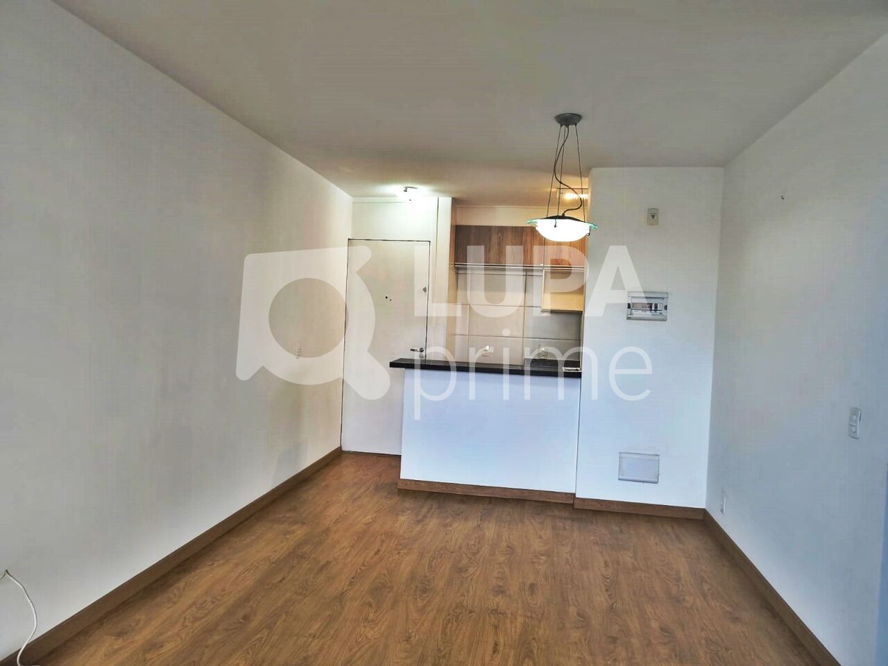 apartamento-venda-sao-paulo-vila-maria-baixa-3dormitorios-1suite-1vaga-59m2-LM29489