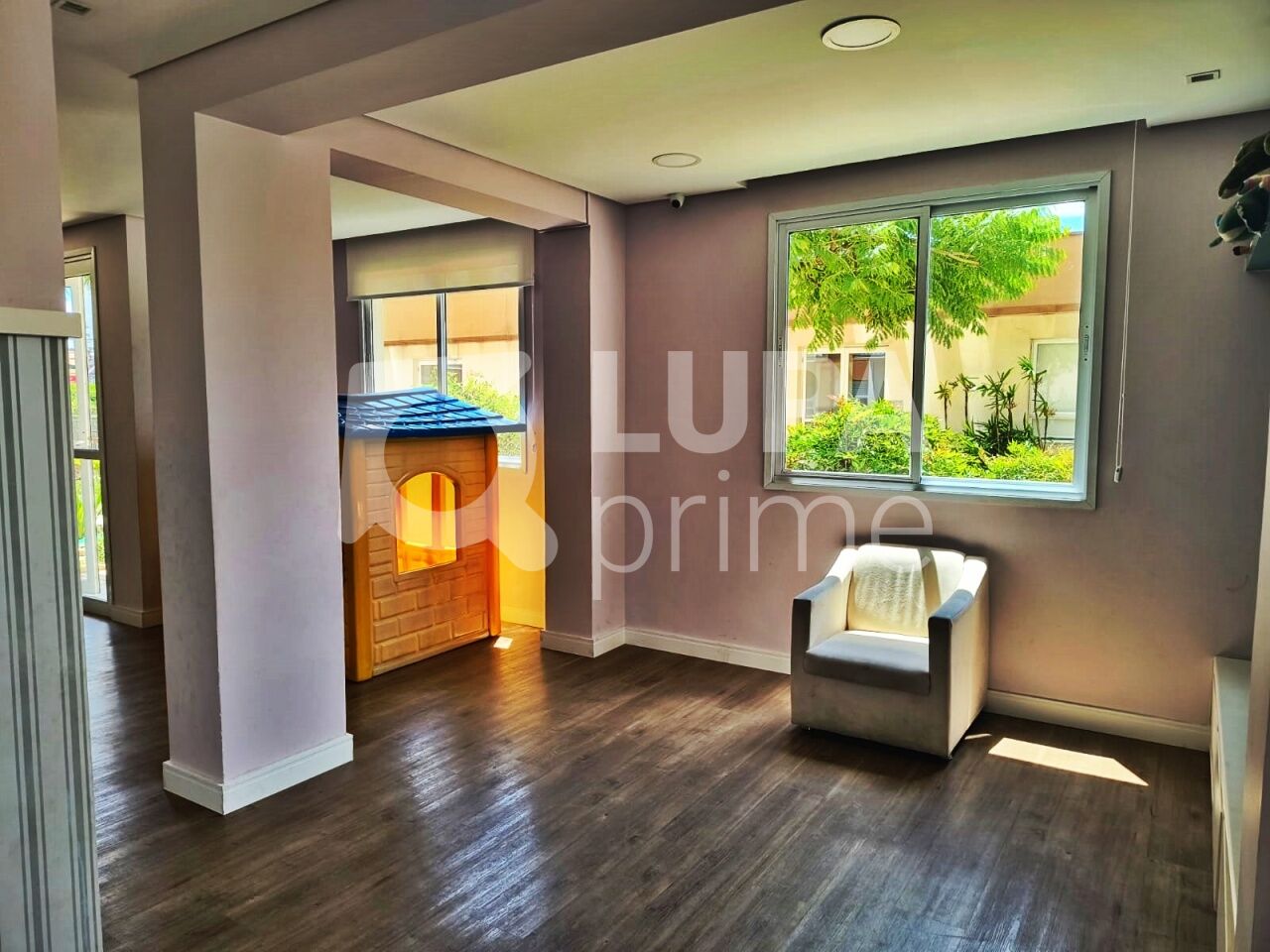 apartamento-venda-sao-paulo-vila-maria-baixa-3dormitorios-1suite-1vaga-59m2-LM29489