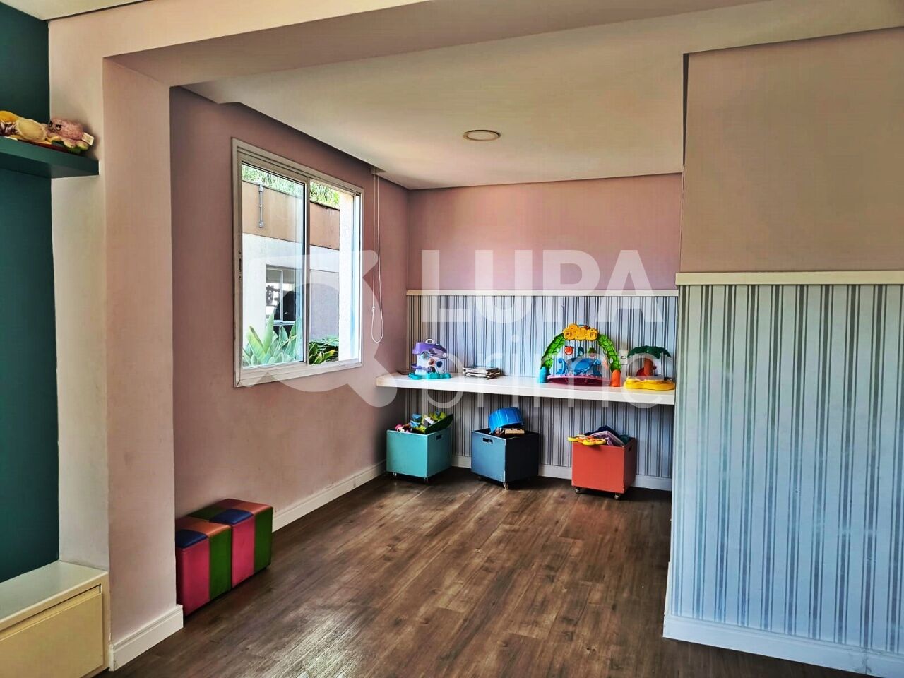 apartamento-venda-sao-paulo-vila-maria-baixa-3dormitorios-1suite-1vaga-59m2-LM29489