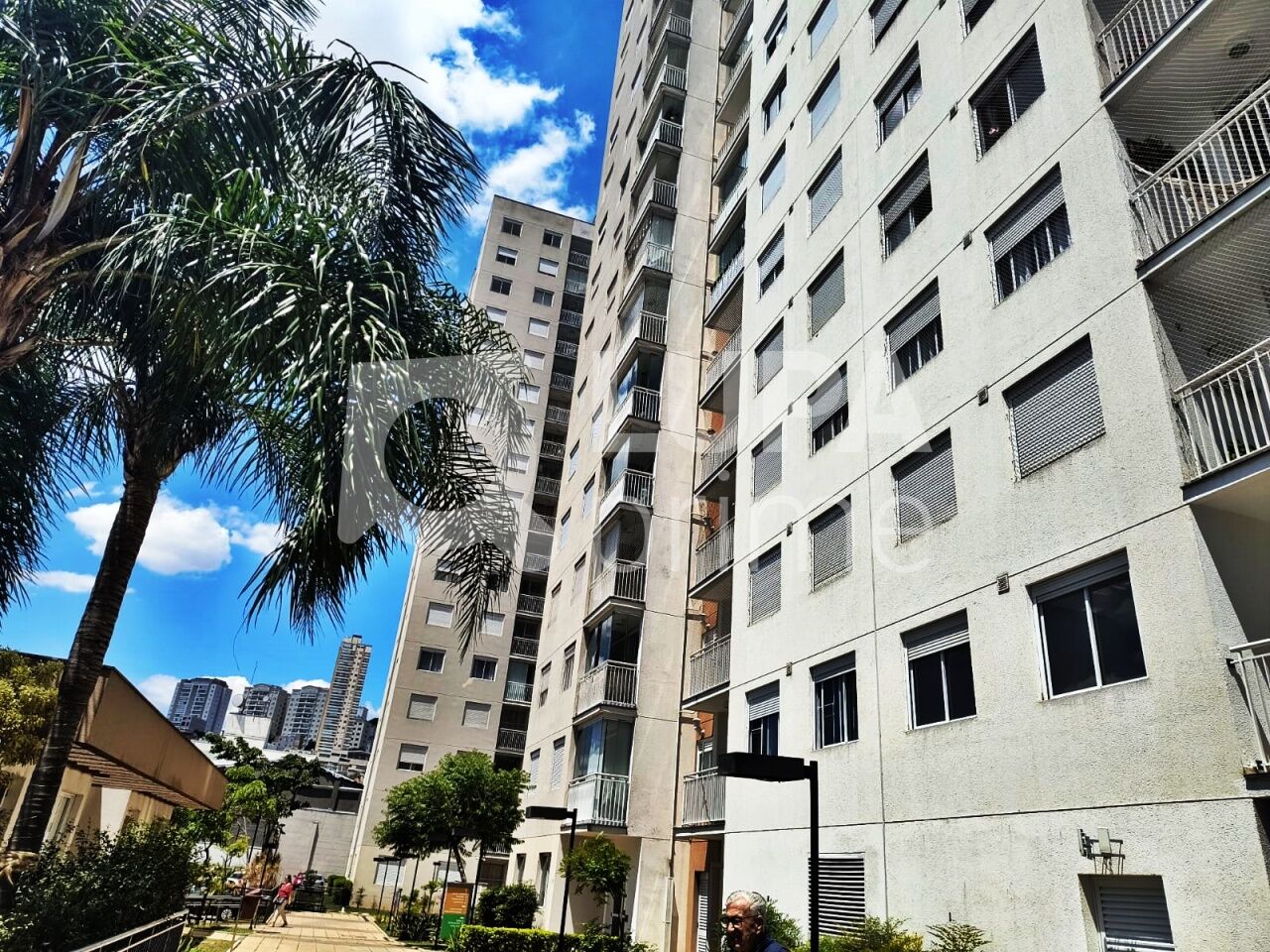 apartamento-venda-sao-paulo-vila-maria-baixa-3dormitorios-1suite-1vaga-59m2-LM29489