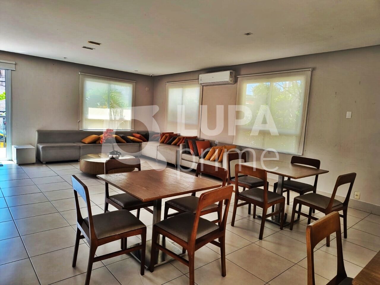 apartamento-venda-sao-paulo-vila-maria-baixa-3dormitorios-1suite-1vaga-59m2-LM29489