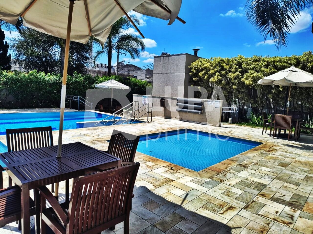 apartamento-venda-sao-paulo-vila-maria-baixa-3dormitorios-1suite-1vaga-59m2-LM29489