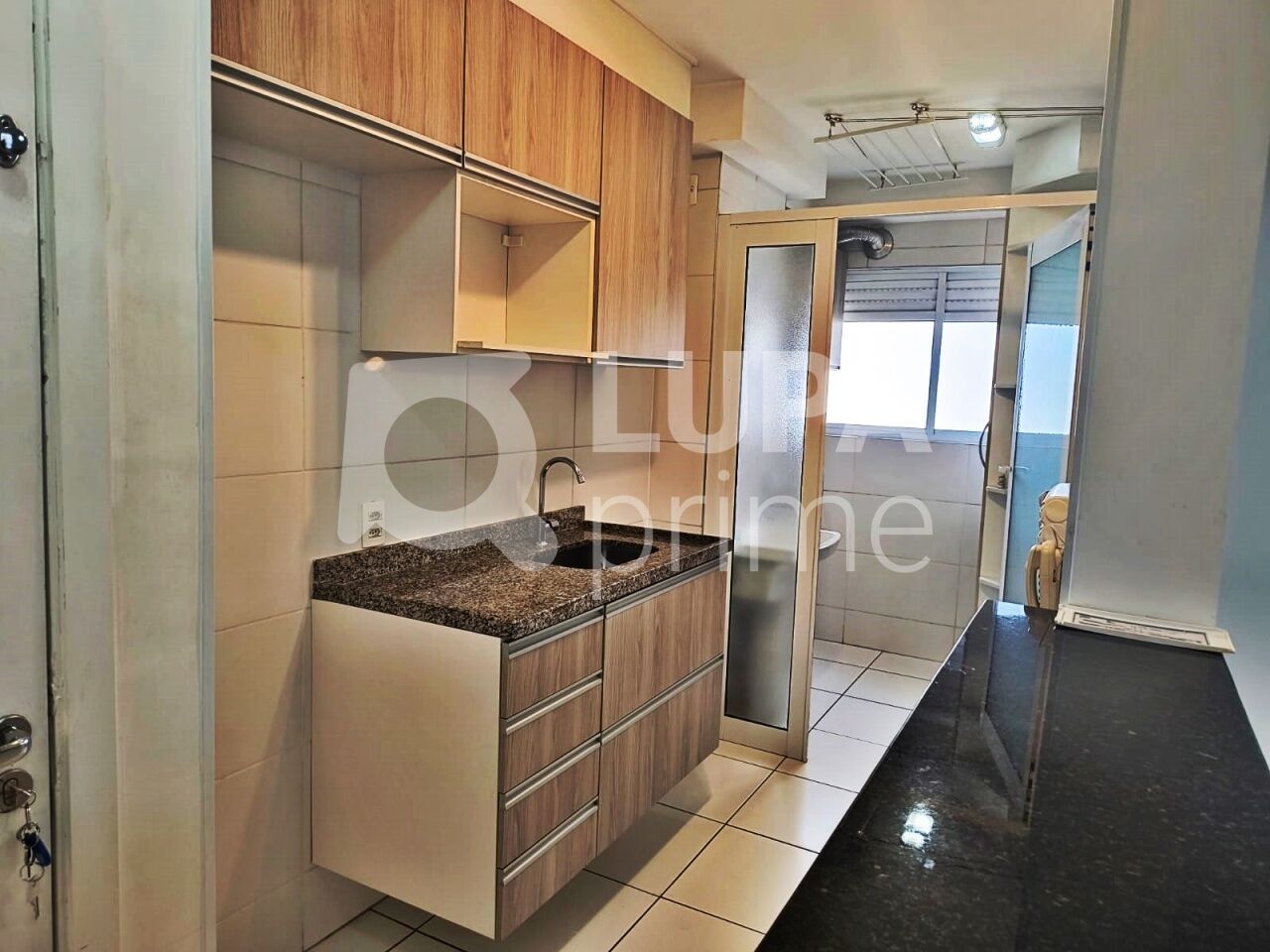 apartamento-venda-sao-paulo-vila-maria-baixa-3dormitorios-1suite-1vaga-59m2-LM29489