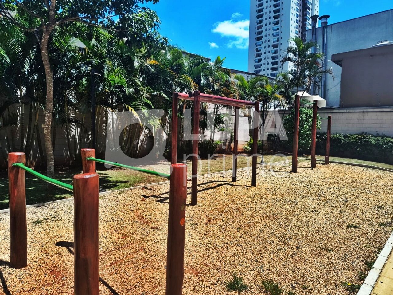 apartamento-venda-sao-paulo-vila-maria-baixa-3dormitorios-1suite-1vaga-59m2-LM29489