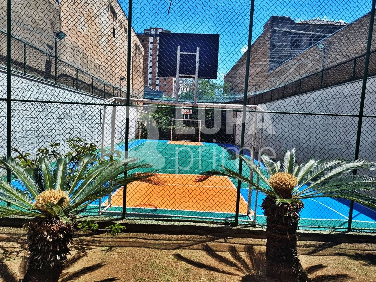 apartamento-venda-sao-paulo-vila-maria-baixa-3dormitorios-1suite-1vaga-59m2-LM29489