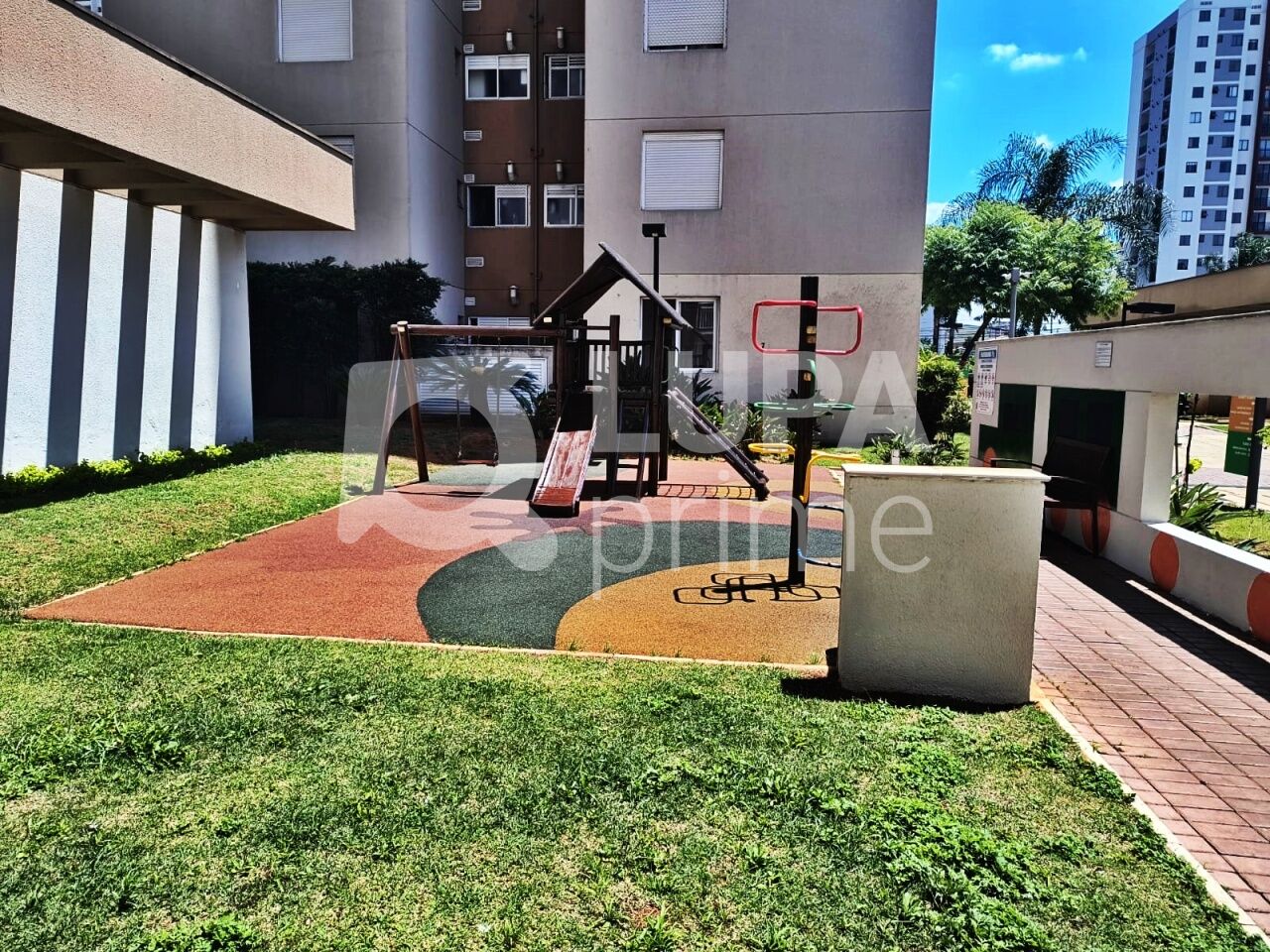 apartamento-venda-sao-paulo-vila-maria-baixa-3dormitorios-1suite-1vaga-59m2-LM29489