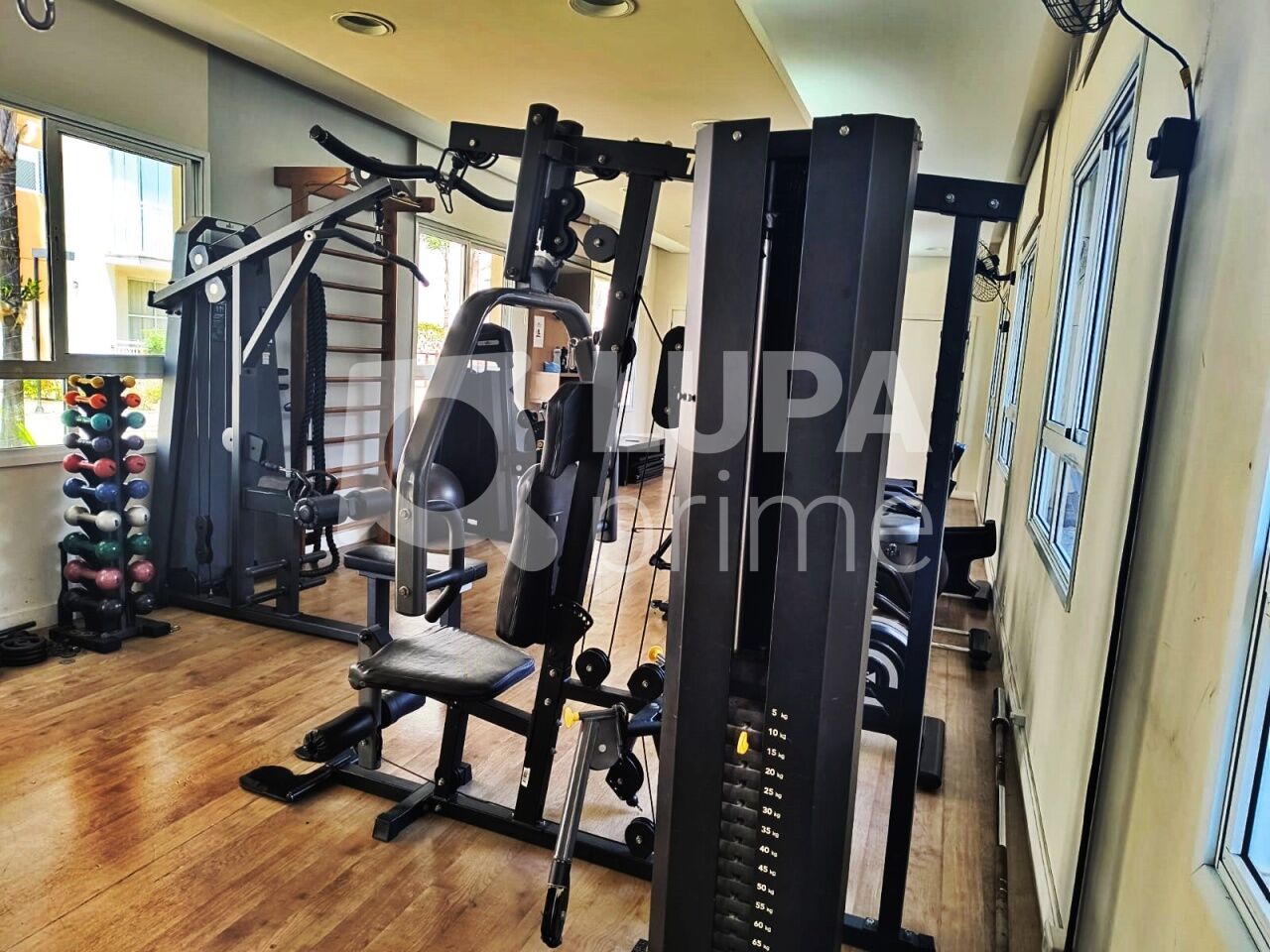 apartamento-venda-sao-paulo-vila-maria-baixa-3dormitorios-1suite-1vaga-59m2-LM29489