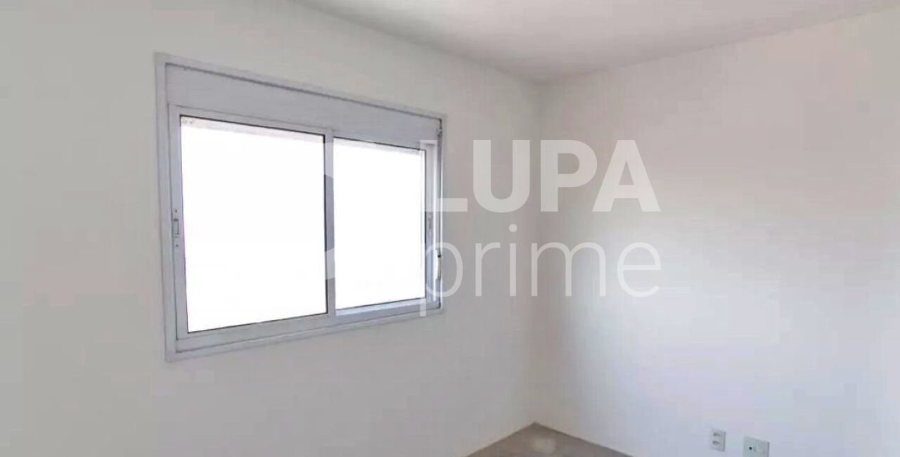 apartamento-venda-sao-paulo-vila-maria-alta-3dormitorios-1suite-2vagas-86m2-LM29490