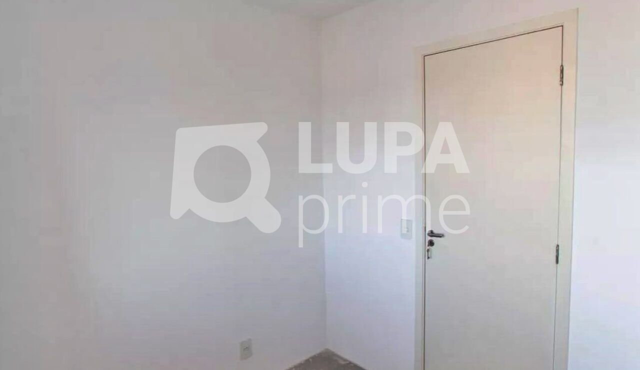 apartamento-venda-sao-paulo-vila-maria-alta-3dormitorios-1suite-2vagas-86m2-LM29490