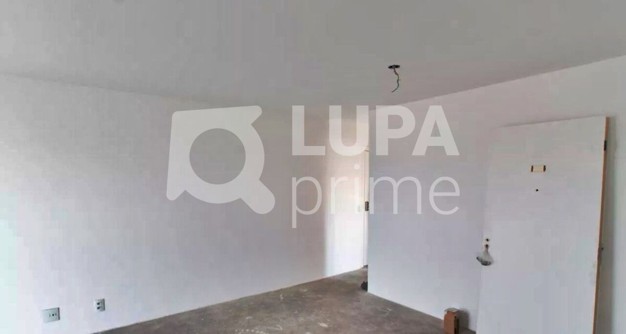 apartamento-venda-sao-paulo-vila-maria-alta-3dormitorios-1suite-2vagas-86m2-LM29490