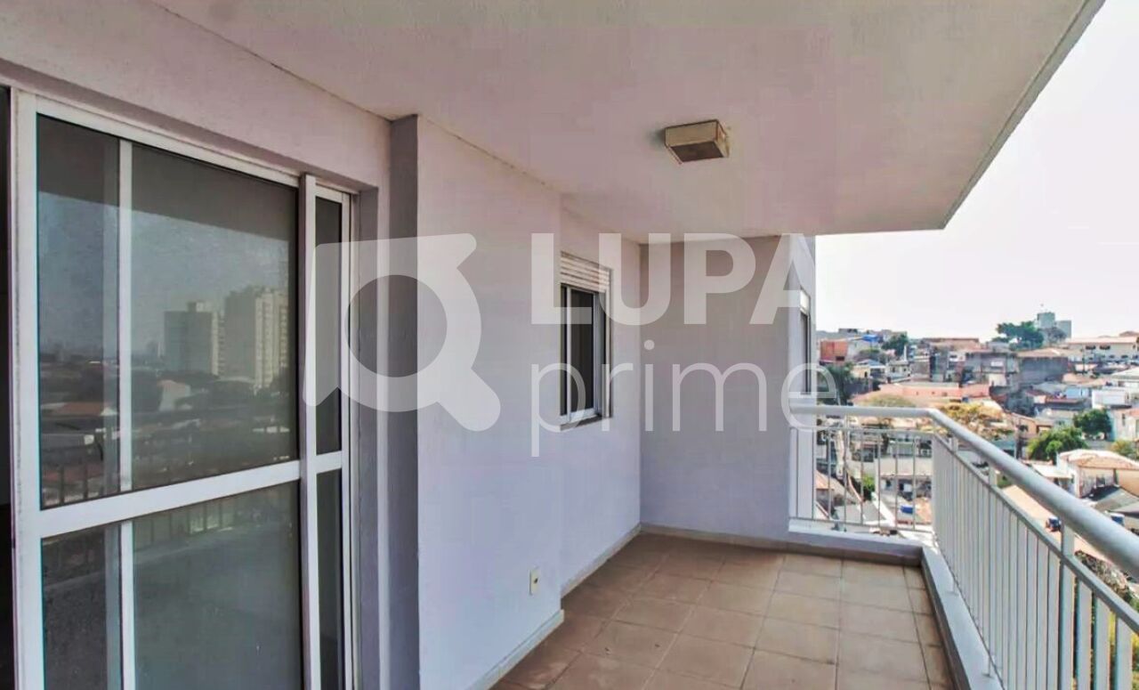 apartamento-venda-sao-paulo-vila-maria-alta-3dormitorios-1suite-2vagas-86m2-LM29490