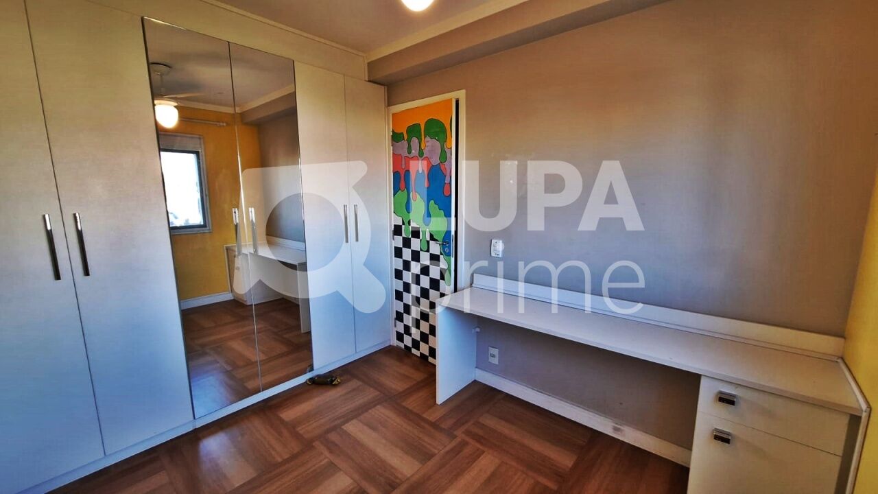 apartamento-venda-sao-paulo-vila-maria-alta-3dormitorios-1suite-2vagas-86m2-LM29491