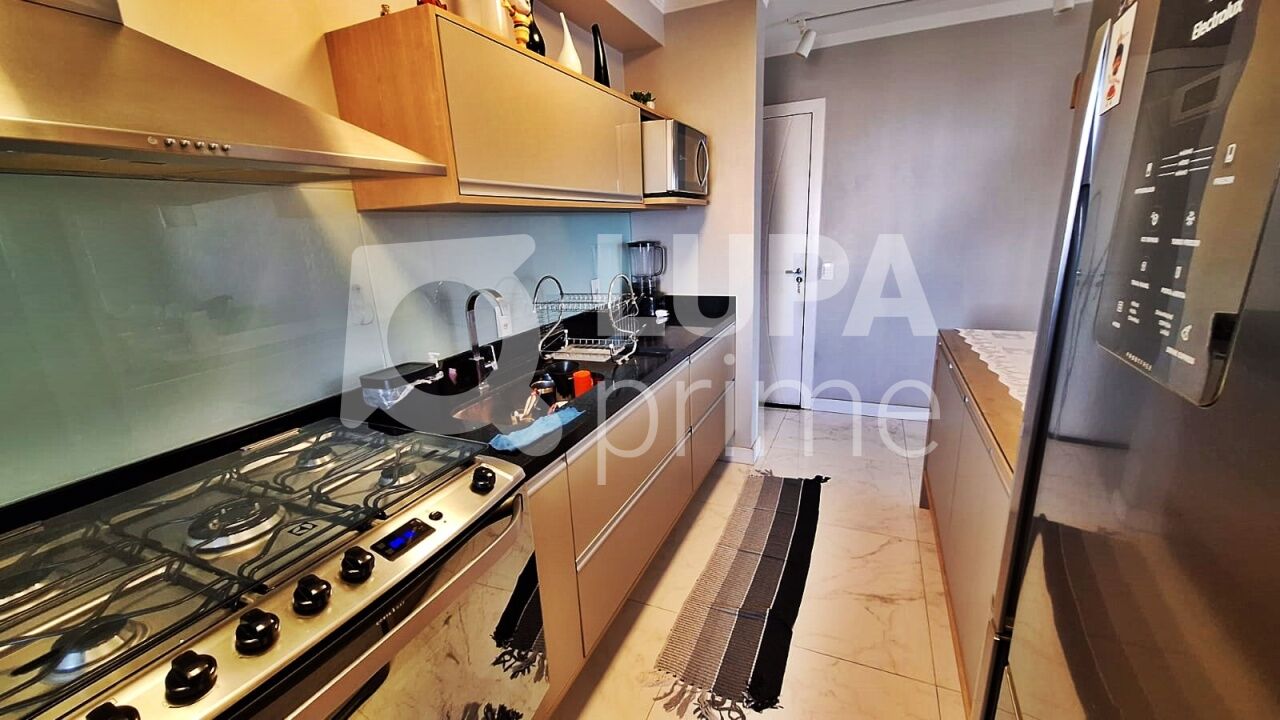 apartamento-venda-sao-paulo-vila-maria-alta-3dormitorios-1suite-2vagas-86m2-LM29491