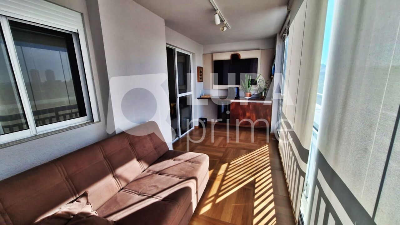 apartamento-venda-sao-paulo-vila-maria-alta-3dormitorios-1suite-2vagas-86m2-LM29491