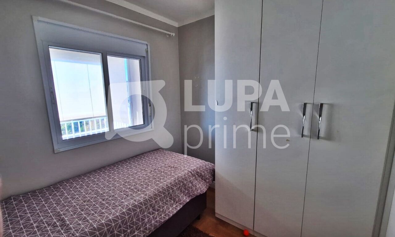 apartamento-venda-sao-paulo-vila-maria-alta-3dormitorios-1suite-2vagas-86m2-LM29491