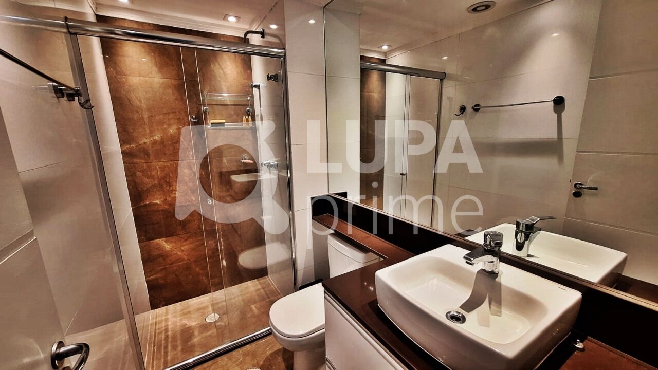 apartamento-venda-sao-paulo-vila-maria-alta-3dormitorios-1suite-2vagas-86m2-LM29491