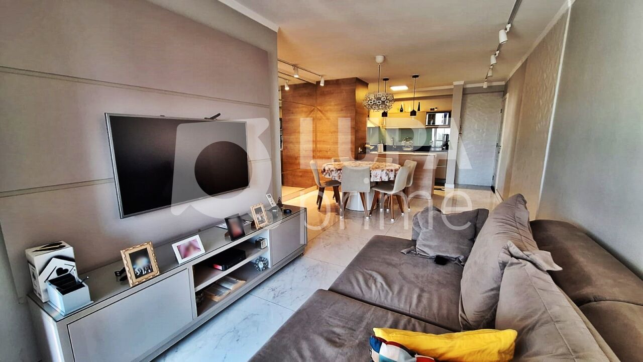 apartamento-venda-sao-paulo-vila-maria-alta-3dormitorios-1suite-2vagas-86m2-LM29491