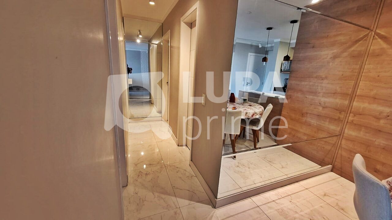 apartamento-venda-sao-paulo-vila-maria-alta-3dormitorios-1suite-2vagas-86m2-LM29491