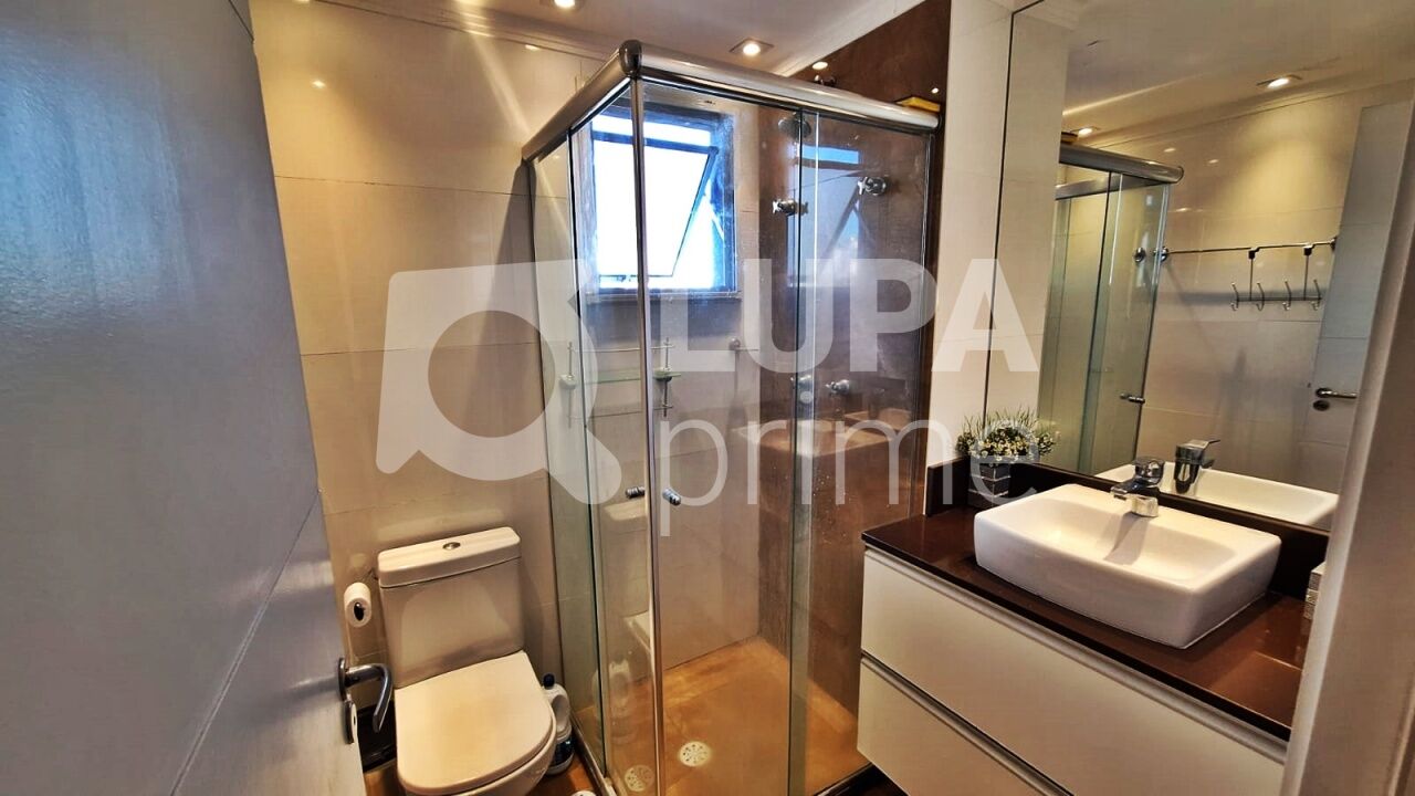 apartamento-venda-sao-paulo-vila-maria-alta-3dormitorios-1suite-2vagas-86m2-LM29491