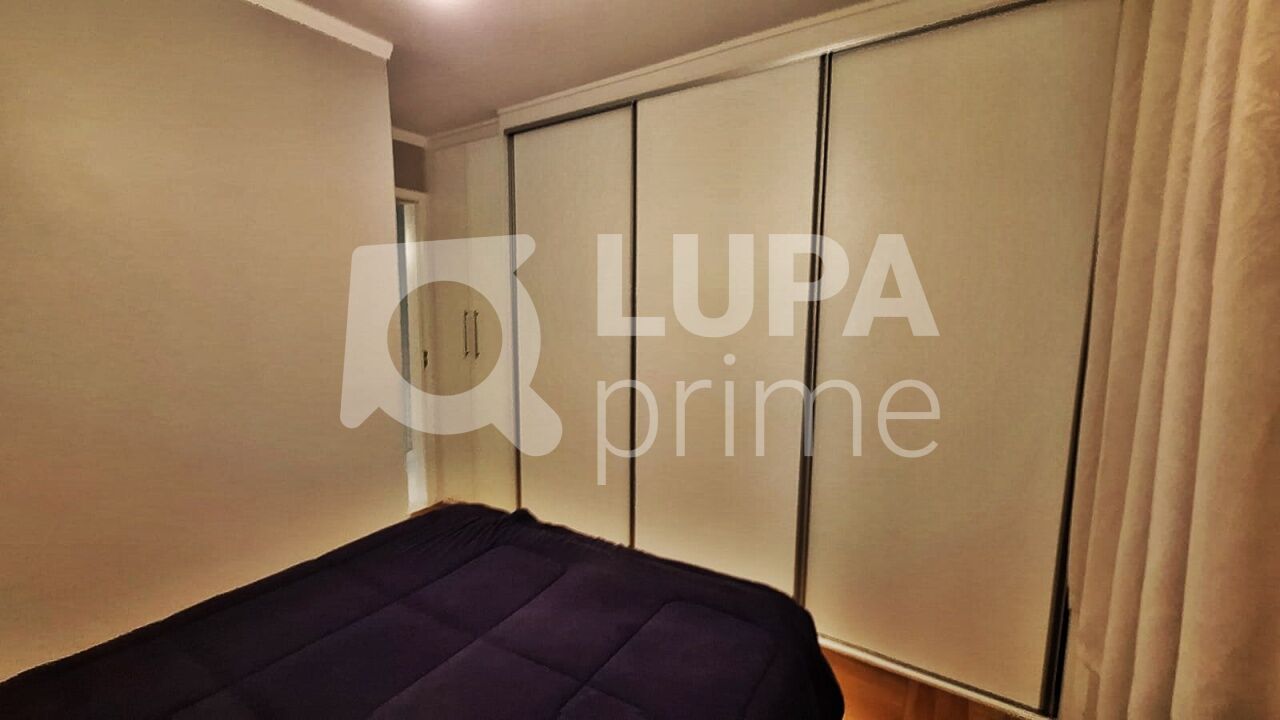 apartamento-venda-sao-paulo-vila-maria-alta-3dormitorios-1suite-2vagas-86m2-LM29491