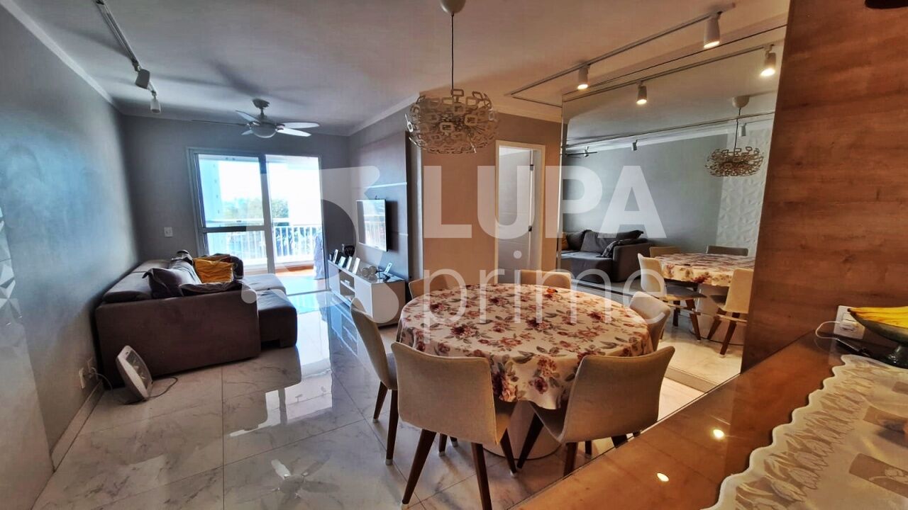 apartamento-venda-sao-paulo-vila-maria-alta-3dormitorios-1suite-2vagas-86m2-LM29491