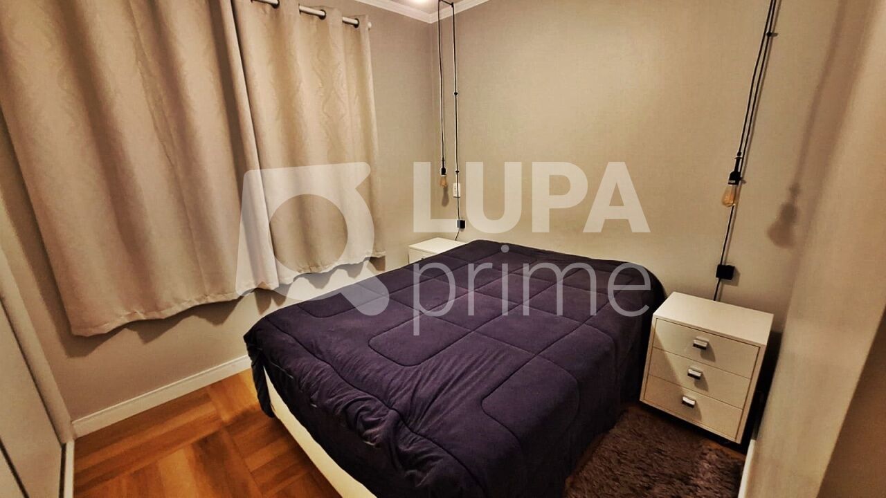 apartamento-venda-sao-paulo-vila-maria-alta-3dormitorios-1suite-2vagas-86m2-LM29491