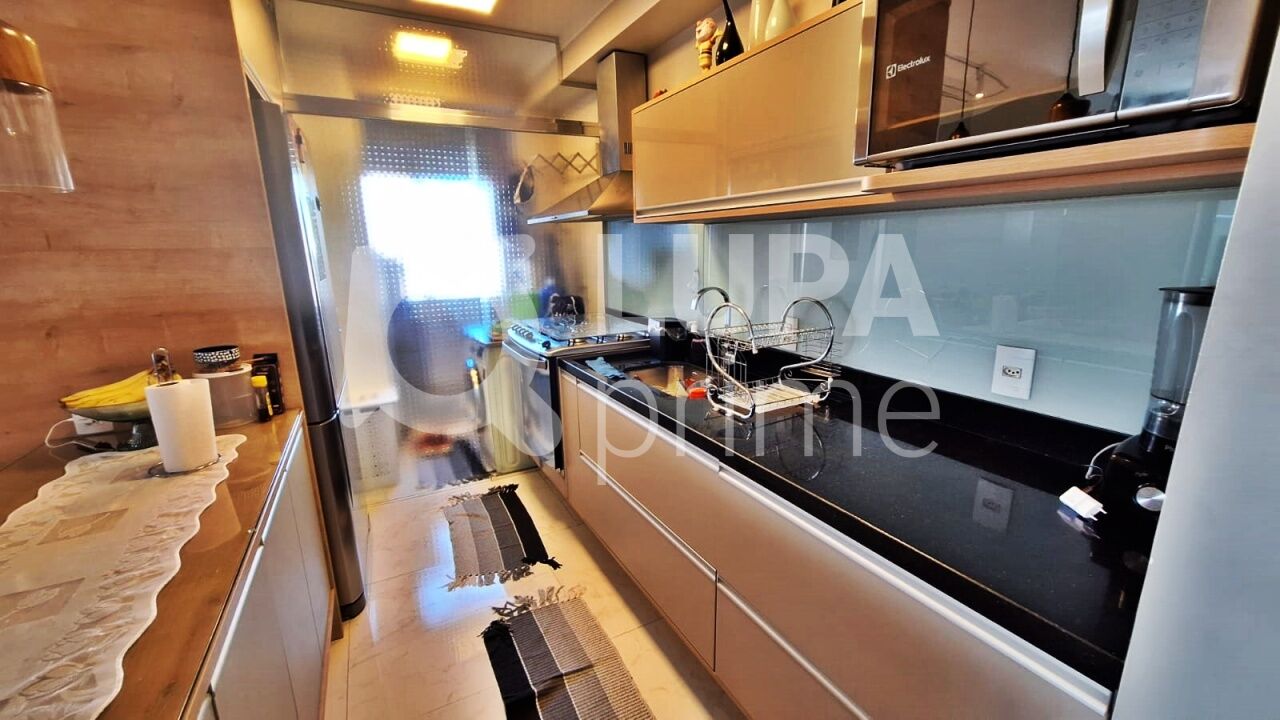 apartamento-venda-sao-paulo-vila-maria-alta-3dormitorios-1suite-2vagas-86m2-LM29491