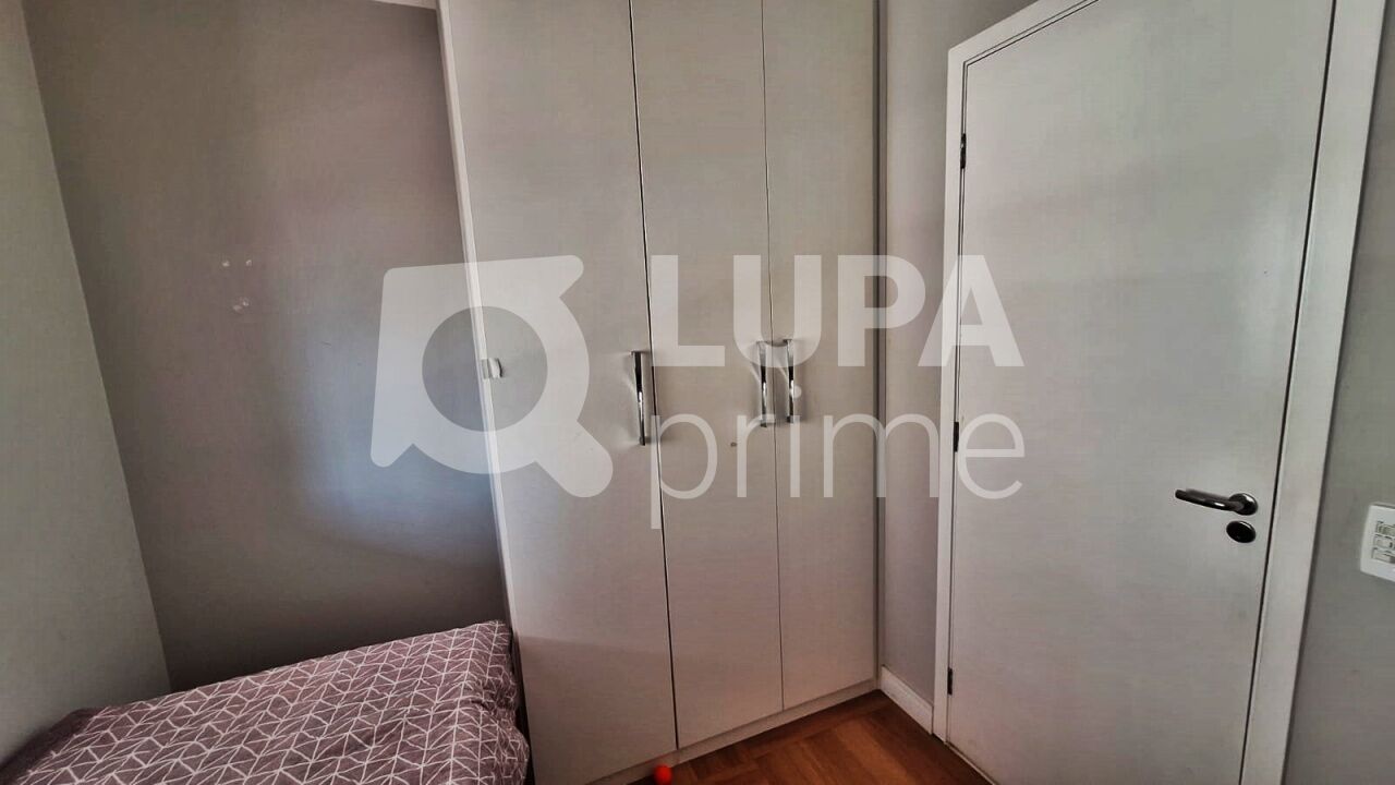 apartamento-venda-sao-paulo-vila-maria-alta-3dormitorios-1suite-2vagas-86m2-LM29491