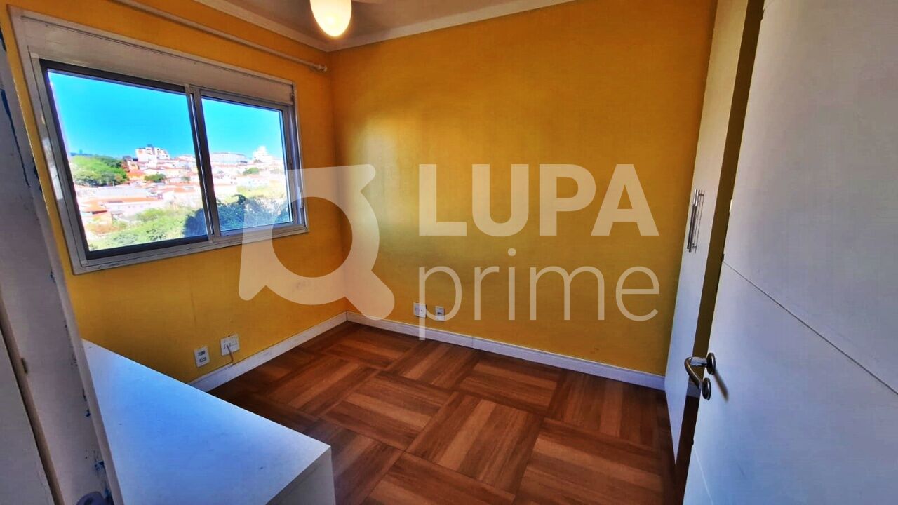 apartamento-venda-sao-paulo-vila-maria-alta-3dormitorios-1suite-2vagas-86m2-LM29491