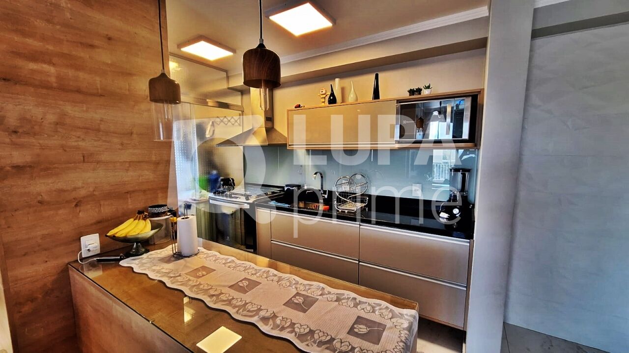 apartamento-venda-sao-paulo-vila-maria-alta-3dormitorios-1suite-2vagas-86m2-LM29491