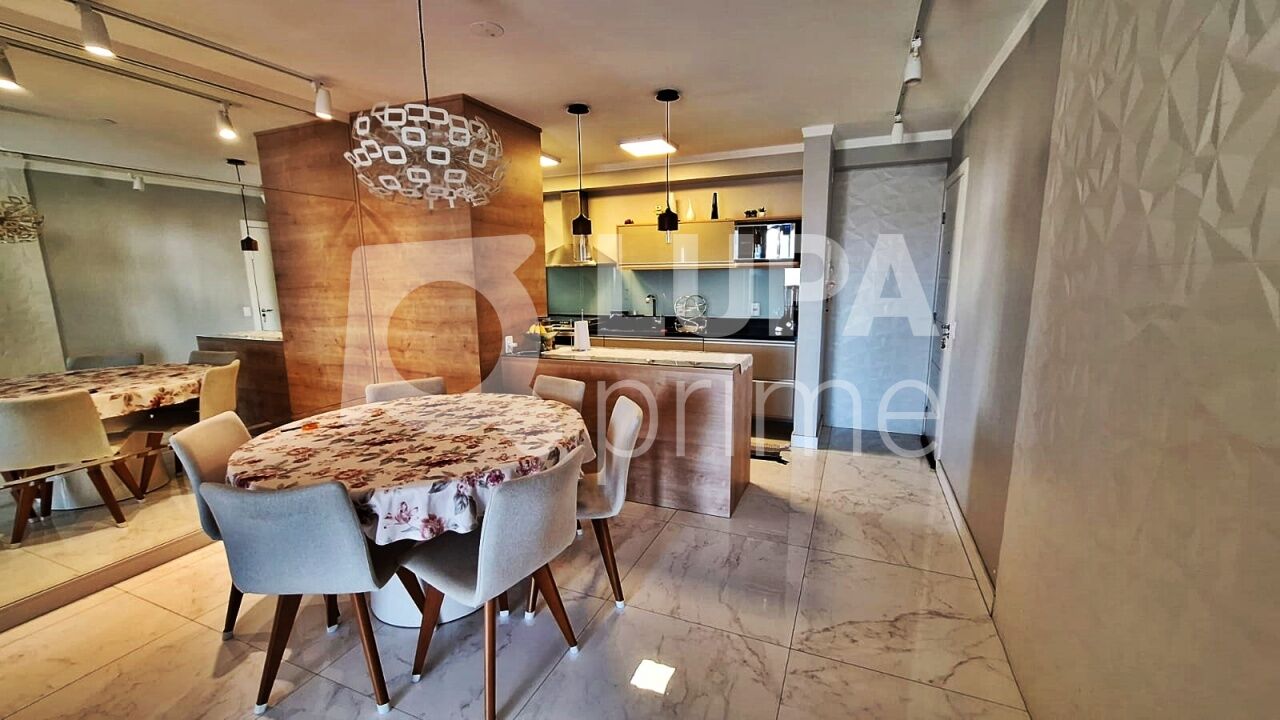 apartamento-venda-sao-paulo-vila-maria-alta-3dormitorios-1suite-2vagas-86m2-LM29491