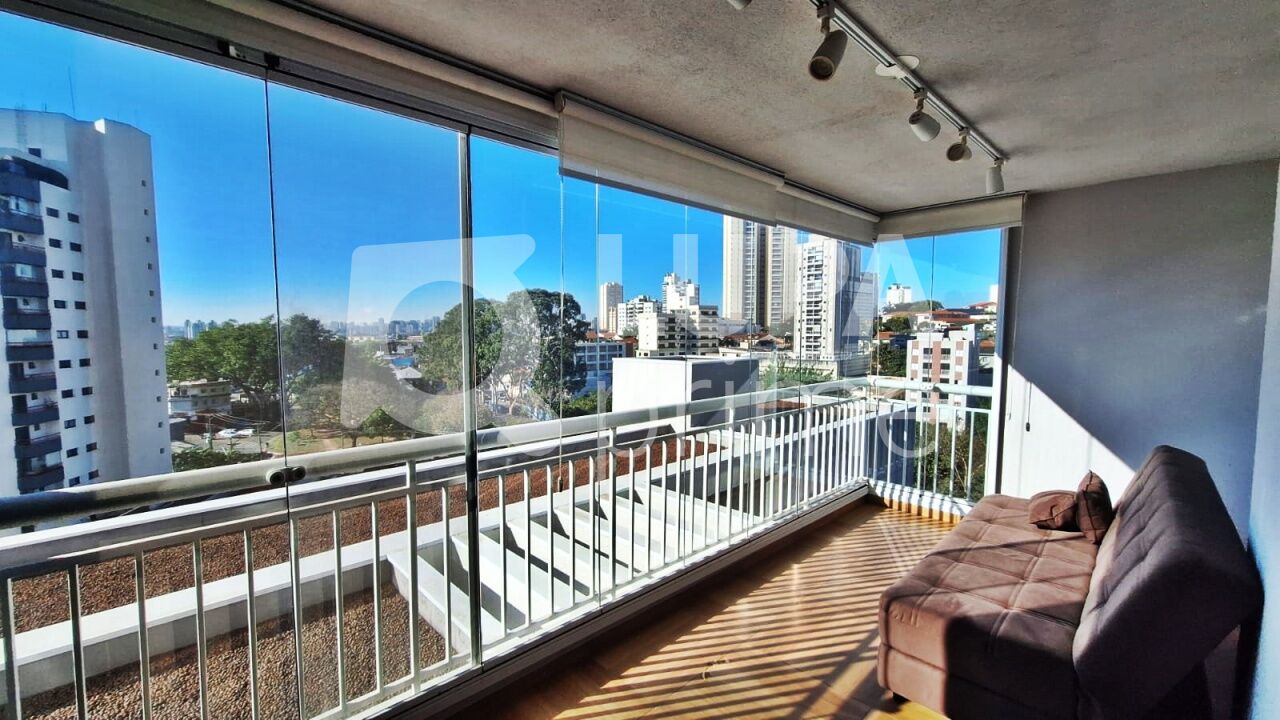 apartamento-venda-sao-paulo-vila-maria-alta-3dormitorios-1suite-2vagas-86m2-LM29491