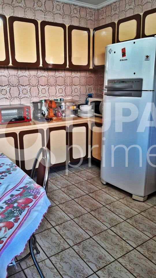 apartamento-venda-sao-paulo-tatuape-3dormitorios-1vaga-90m2-LM29492