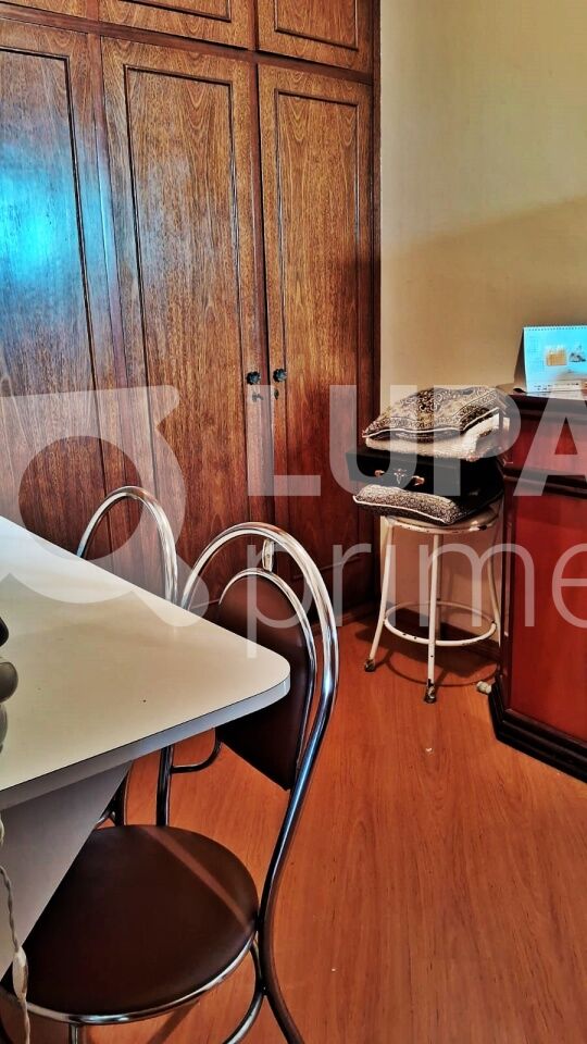 apartamento-venda-sao-paulo-tatuape-3dormitorios-1vaga-90m2-LM29492