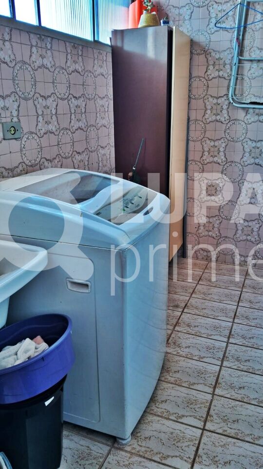 apartamento-venda-sao-paulo-tatuape-3dormitorios-1vaga-90m2-LM29492