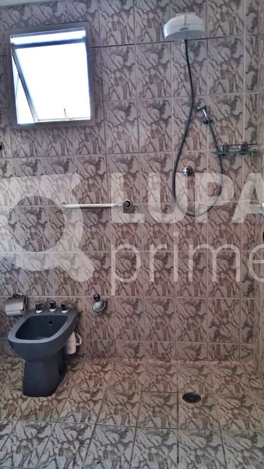 apartamento-venda-sao-paulo-tatuape-3dormitorios-1vaga-90m2-LM29492