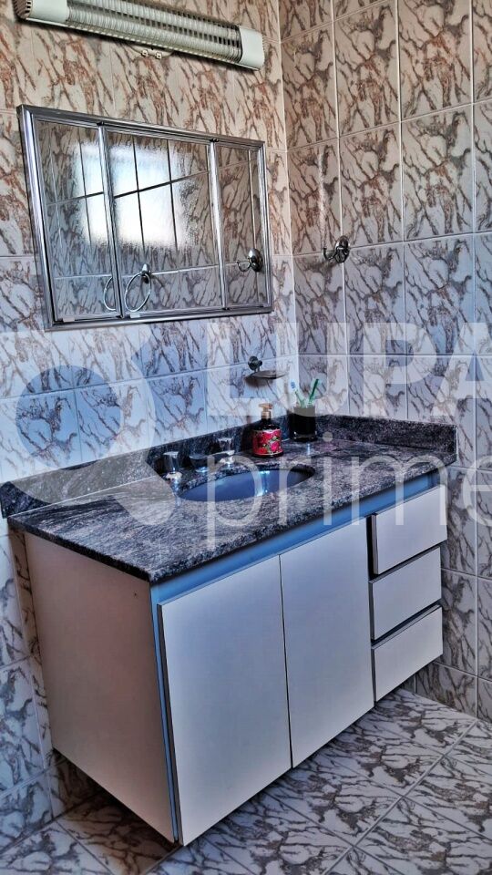 apartamento-venda-sao-paulo-tatuape-3dormitorios-1vaga-90m2-LM29492