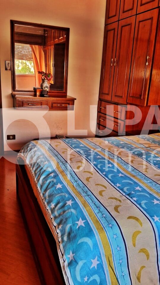 apartamento-venda-sao-paulo-tatuape-3dormitorios-1vaga-90m2-LM29492
