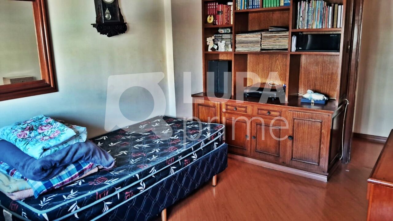 apartamento-venda-sao-paulo-tatuape-3dormitorios-1vaga-90m2-LM29492