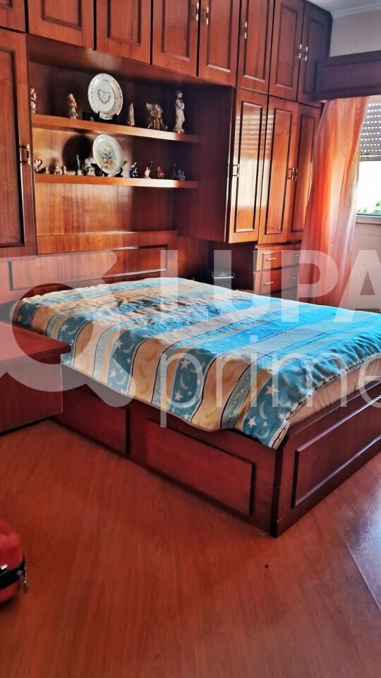 apartamento-venda-sao-paulo-tatuape-3dormitorios-1vaga-90m2-LM29492