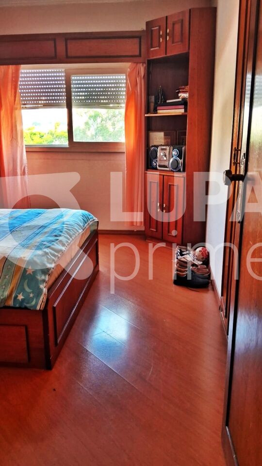 apartamento-venda-sao-paulo-tatuape-3dormitorios-1vaga-90m2-LM29492