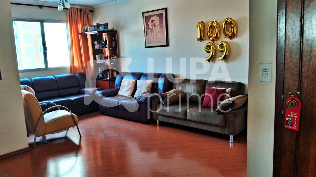 apartamento-venda-sao-paulo-tatuape-3dormitorios-1vaga-90m2-LM29492