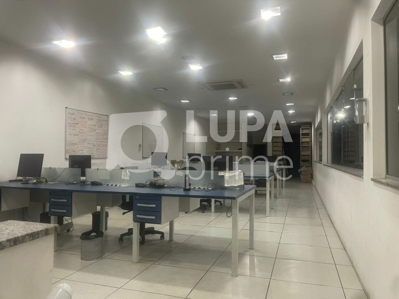 galpao-venda-sao-paulo-vila-guarani-z-sul-10vagas-1654m2-LM29494