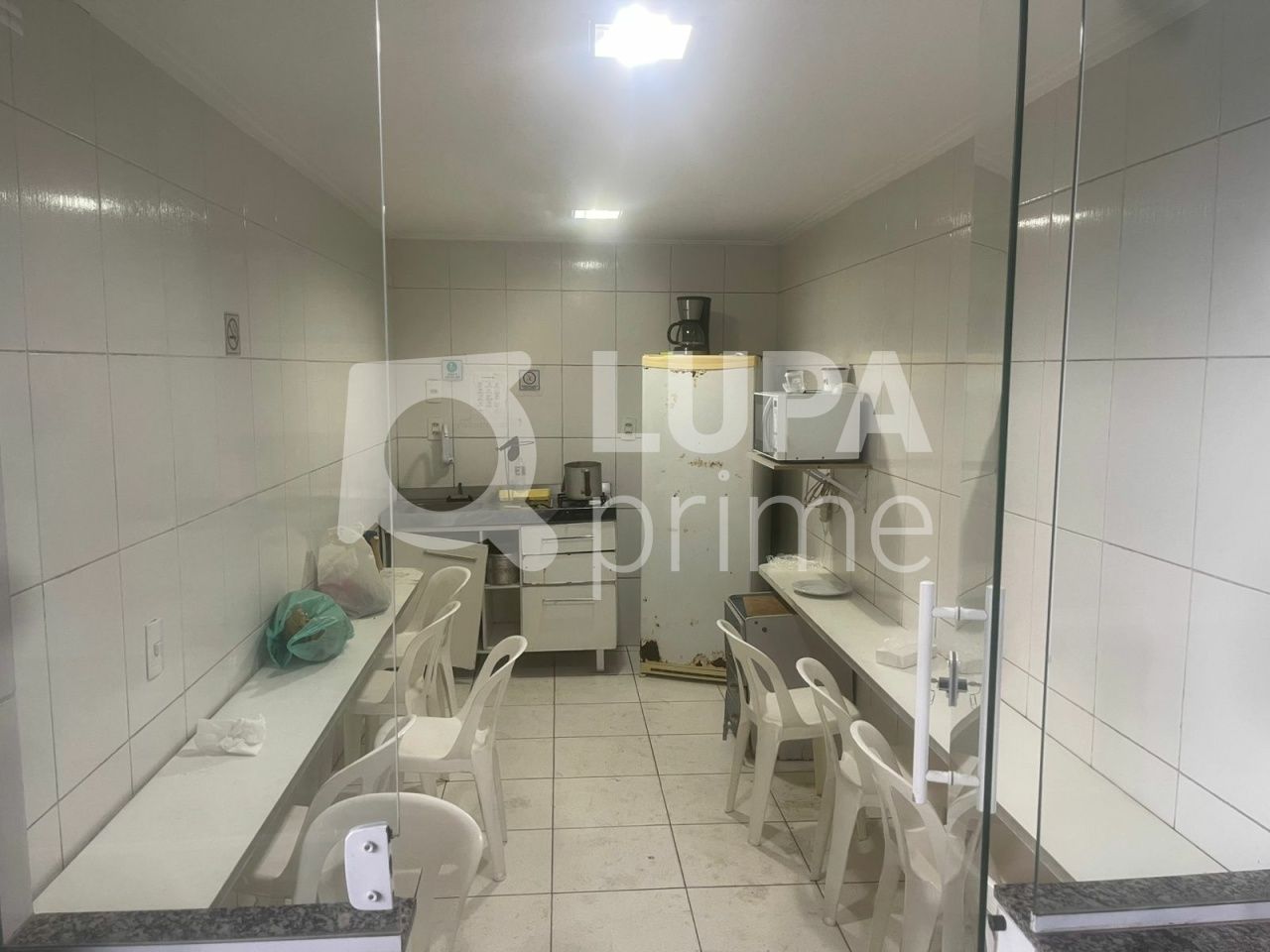 galpao-venda-sao-paulo-vila-guarani-z-sul-10vagas-1654m2-LM29494