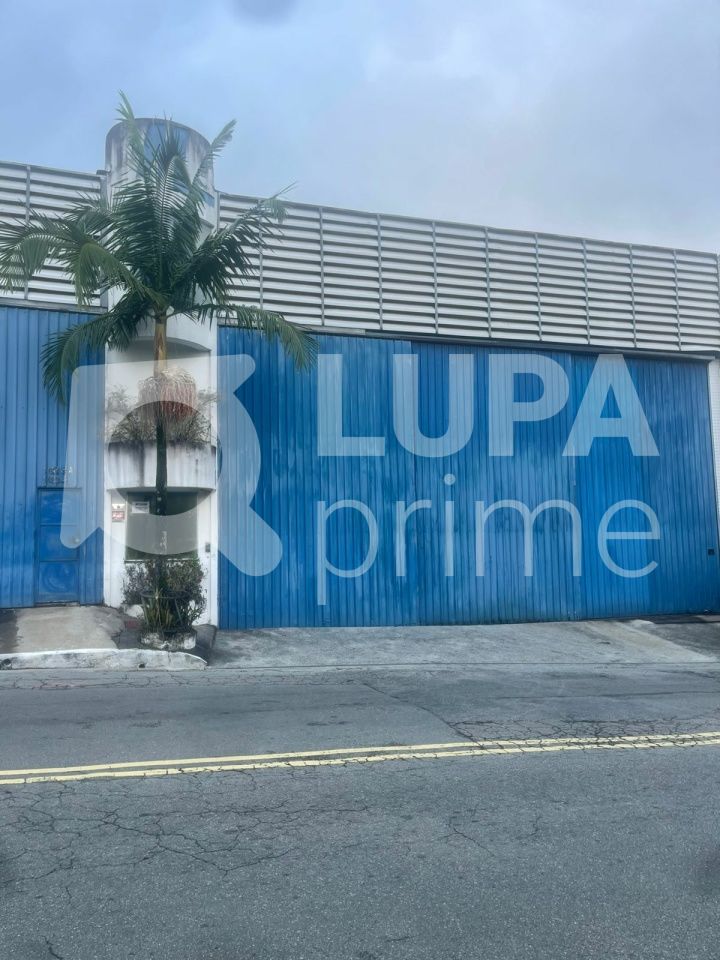 galpao-venda-sao-paulo-vila-guarani-z-sul-10vagas-1654m2-LM29494