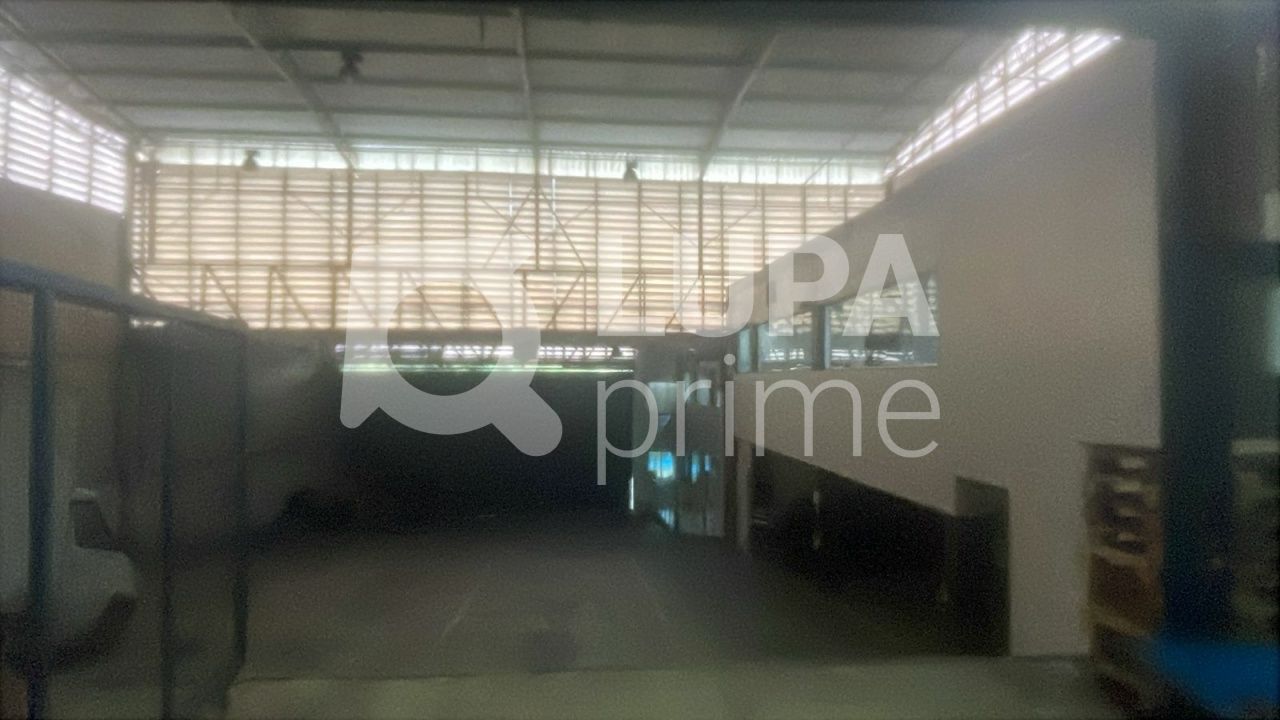 galpao-venda-sao-paulo-vila-guarani-z-sul-10vagas-1654m2-LM29494