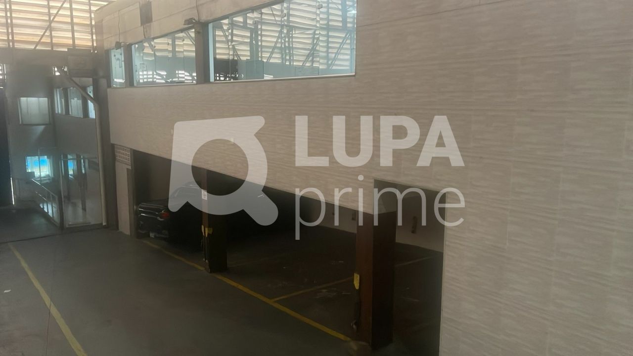 galpao-venda-sao-paulo-vila-guarani-z-sul-10vagas-1654m2-LM29494